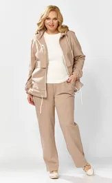 Костюм Belinga 2336