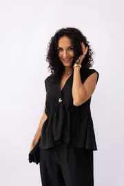 Garnitury damskie Mars Design #M-1137