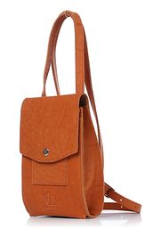 25с3497к45 оранжевый