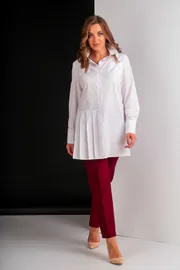 Блузки, туники Elletto арт. 3241