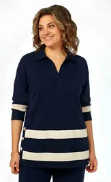 Jumper JURIMEX 3602-2