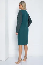 Платье LT Collection арт. П12457-18