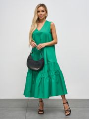 Dress Jetty #ShYu587-11