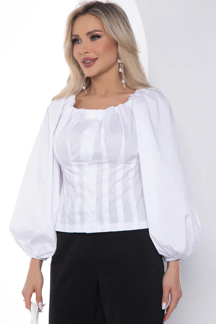 Bluzka LT Collection #B10066