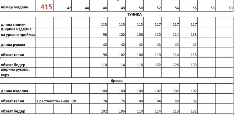 Костюм Евромода арт. 338 синий узкая полоска