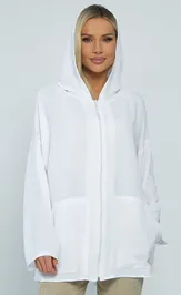 Туника LT Collection Б13468-8М