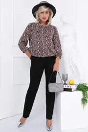 Bluzka Bellovera #33B5498