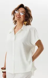 Костюм Anelli Laurel 1405.1 латте на кокосовом