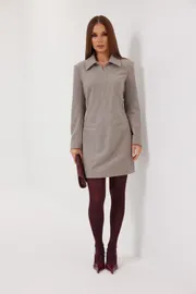 Sukienka Vesnaletto #4601