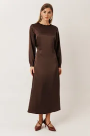 Dress BRELA #70012