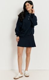 Комплект Attika A3544.1