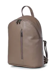 Torba Galanteya #22s1204k45 kofejnyj