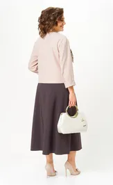 Set Aira Style 24137