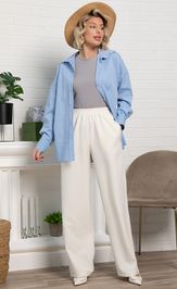 Брюки LT Collection Б15315-46М