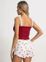 Комплект LT Collection арт. К15650-34М