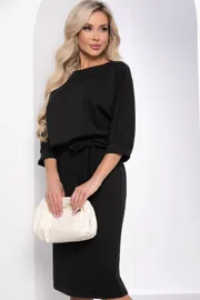 Sukienka LT Collection #P8450