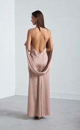 Платье Леди лайн 5626