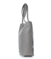 Torba Galanteya #24s285k45 kofejnyj