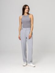 Костюм TWOK арт. 92572-7TW