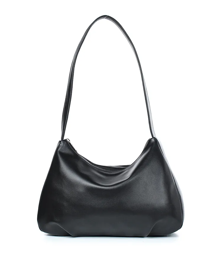 Torba Galanteya #22s1856k45 chernyj
