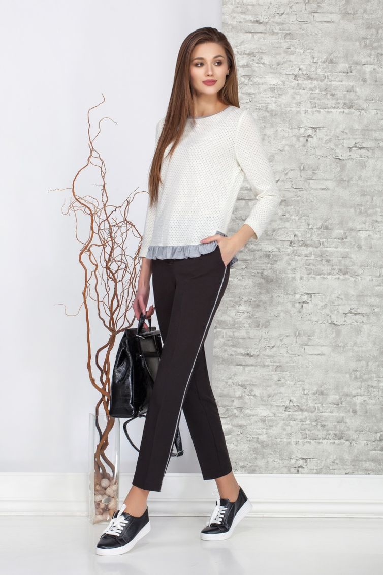 Set Ivelta plus #2878