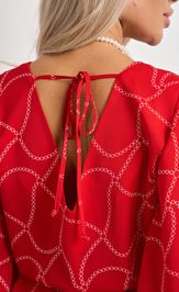 Комбинезон Jetty ШЮ605-11