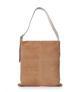 Bags Galanteya 25s1120k45 ryzh sv/ryzhij