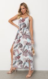 Платье Jetty ШЮ301-9