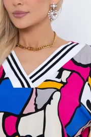 Zestaw Bellovera #71KS6112