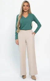 Брюки LT Collection Б14889-50М