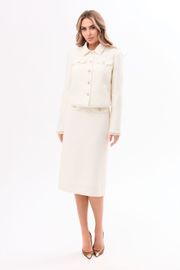 Костюм Golden Valley арт. 6607-1