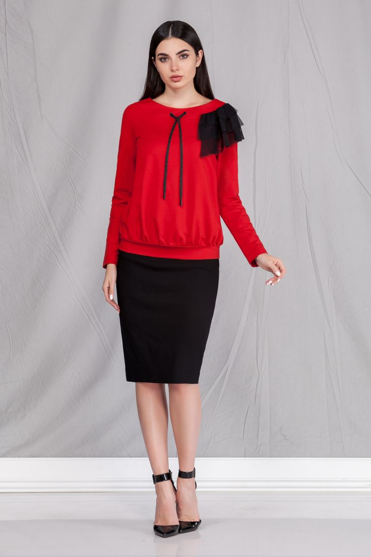 Set Ivelta plus #2501 kr