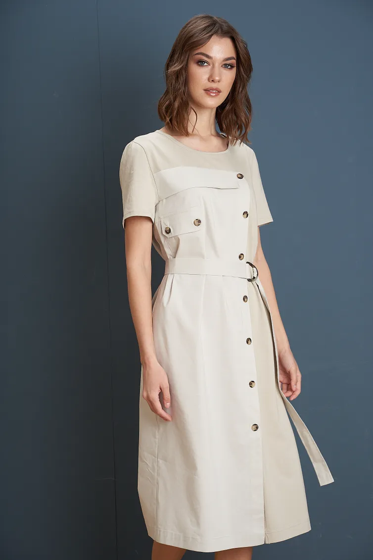 Dress Fantazia Mod #3968