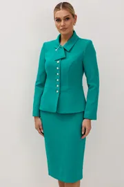 Garnitur Moda Urs #26-2824-bir