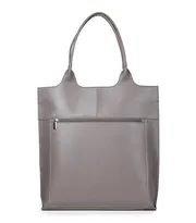Bags Galanteya #25s1308k45 bezhevyj t.