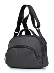 Torba Galanteya #1s2165k45 chernyj