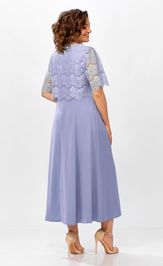 Комплект Mira Fashion 5713-2