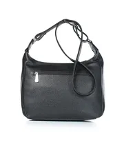 Torba Galanteya #25s1207k45 chernyj