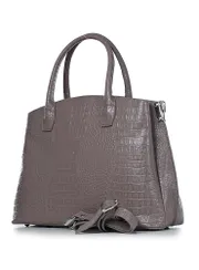 Torba Galanteya #23s268k45 bezhevyj t.