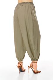 Костюм Anastasia арт. 1359