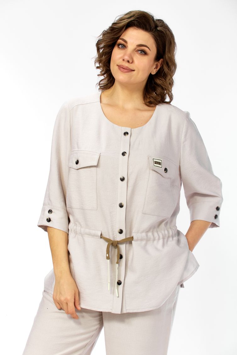 Комплект Матини арт. 1.1100