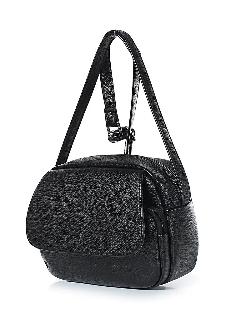 Сумки Galanteya арт. 25с1152к45 черный