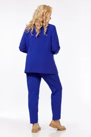 Garnitur Vilena-fashion #774 vasilek