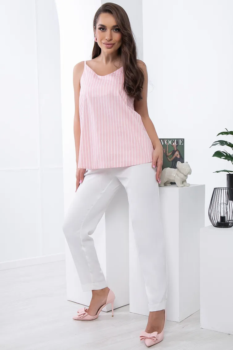Do Góry LT Collection #B5972