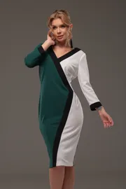 Sukienka Galean Style #955