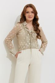 Bluzka FITA #20605 ASTA