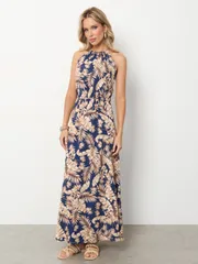 Dress Jetty #483-13