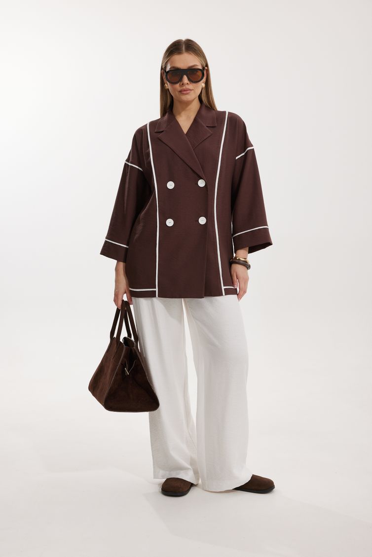 Комплект Kaloris арт. 2307