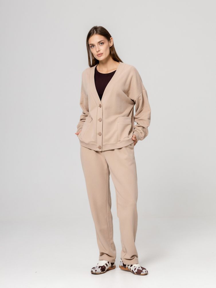 Костюм TWOK арт. 92573-7TW