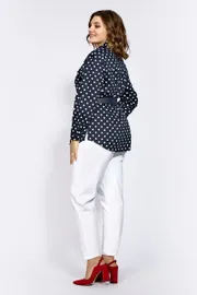 Костюм Milora арт. 991